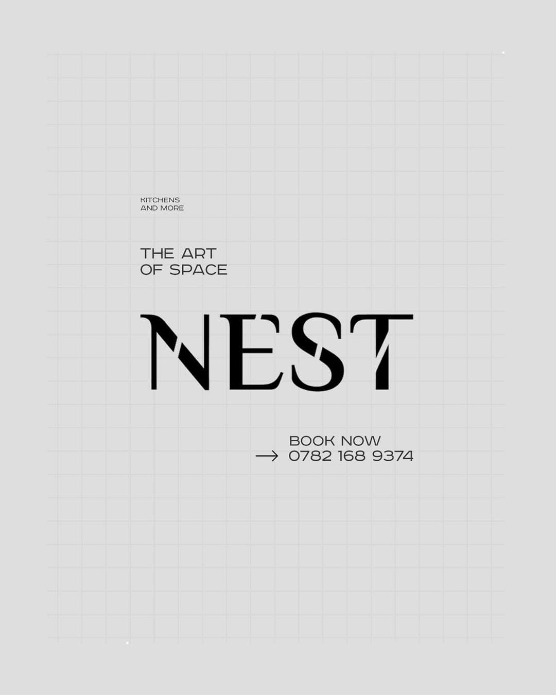 NEST project photo