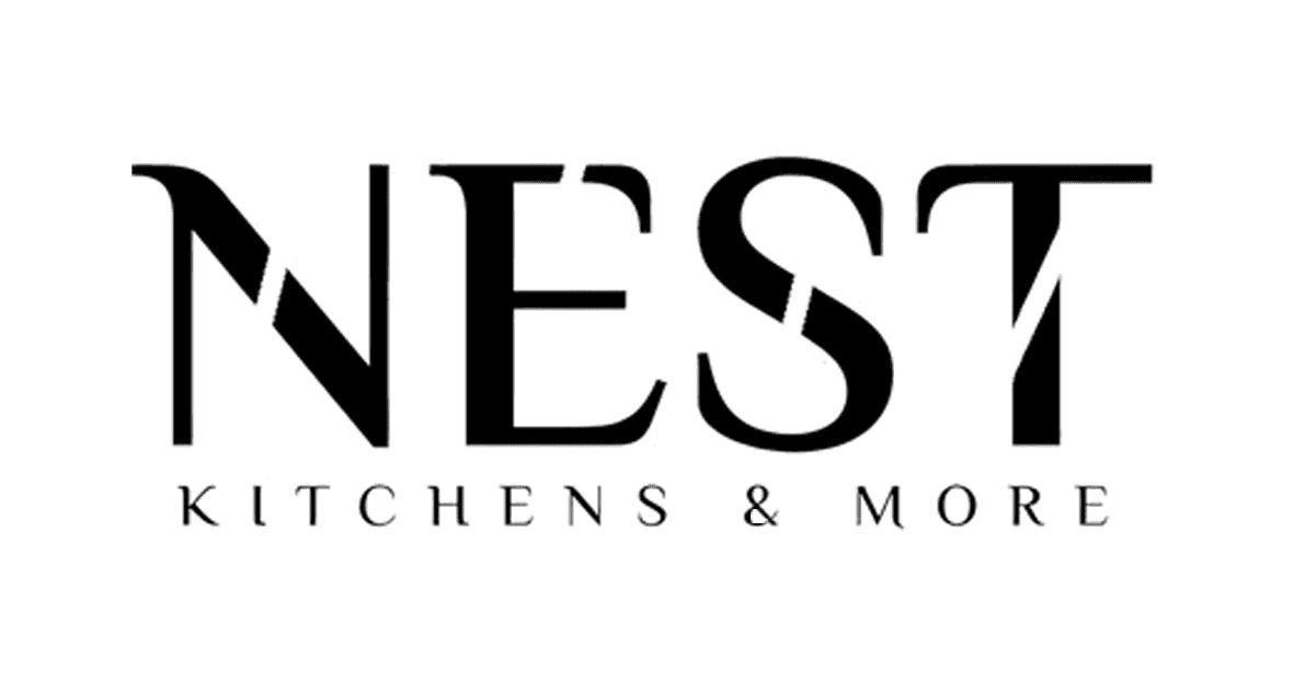 NEST